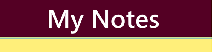 other webserver landing page